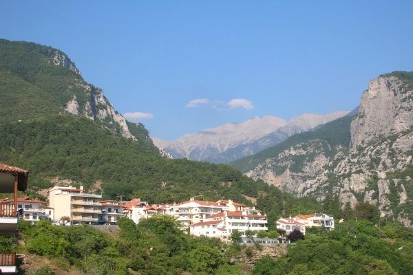 litochoro3 (HolidayTours)