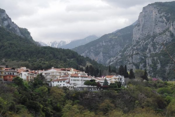 litochoro4 (HolidayTours)