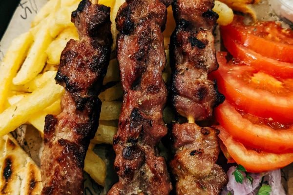 markus-winkler-WHtVB-RiW2I-unsplash (HolidayTours)