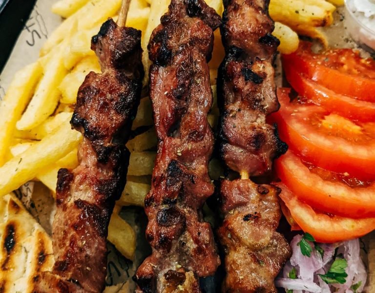 markus-winkler-WHtVB-RiW2I-unsplash (HolidayTours)