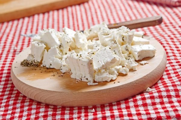 shutterstock_149225627 (HolidayTours)