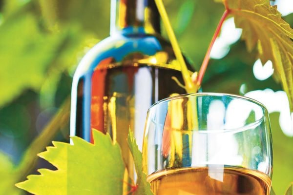 shutterstock_93437455 (HolidayTours)