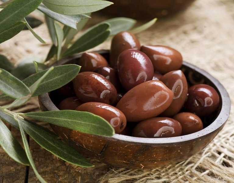 shutterstock_94621864 (HolidayTours)