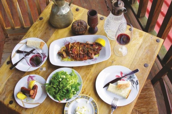 tastings05-1024x683 (HolidayTours)