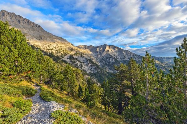 the-mountain-of-olympus-by-day (HolidayTours)