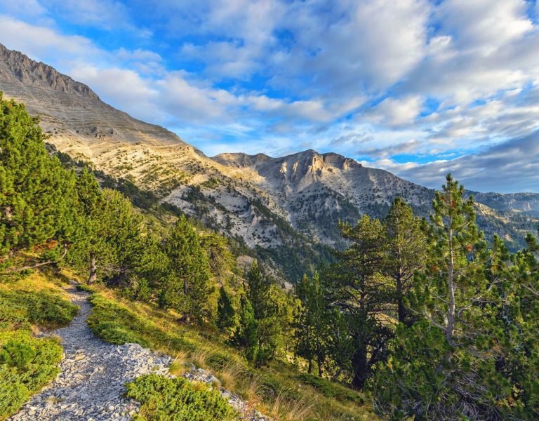 the-mountain-of-olympus-by-day (HolidayTours)