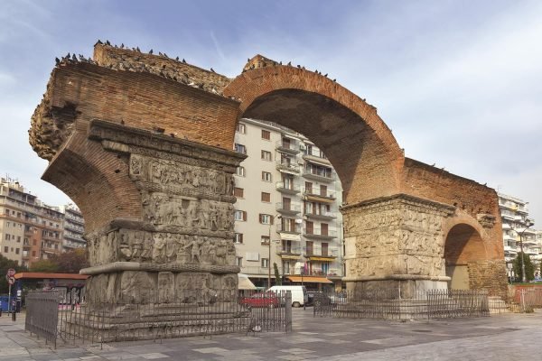 thessaloniki_126437708 (HolidayTours)