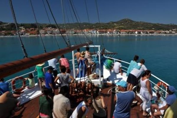 ????????????????????????????????????