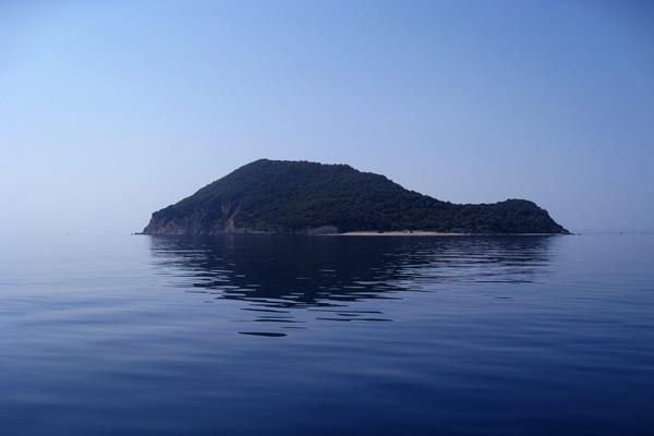 CREATOR: gd-jpeg v1.0 (using IJG JPEG v80), quality = 82